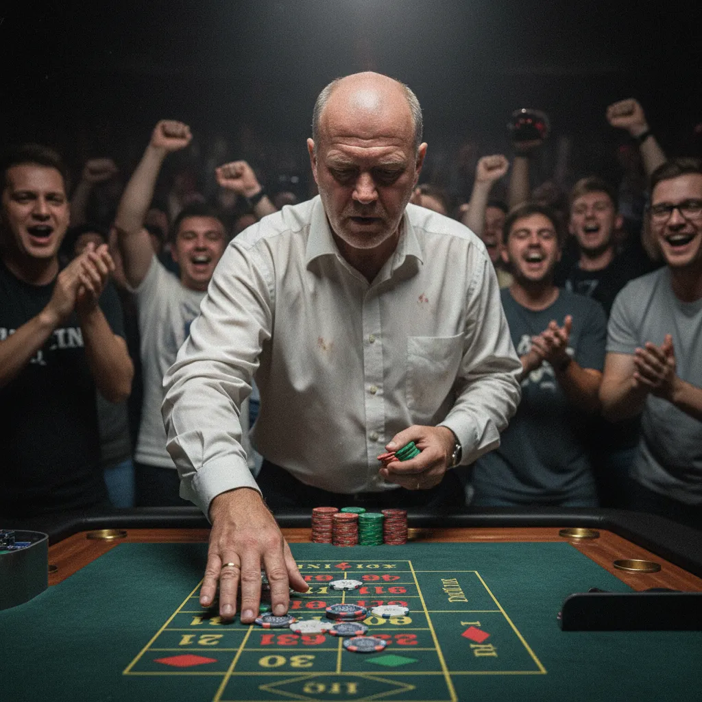 Phương pháp James Bond là gì? Giải mã chiến thuật "điệp viên"