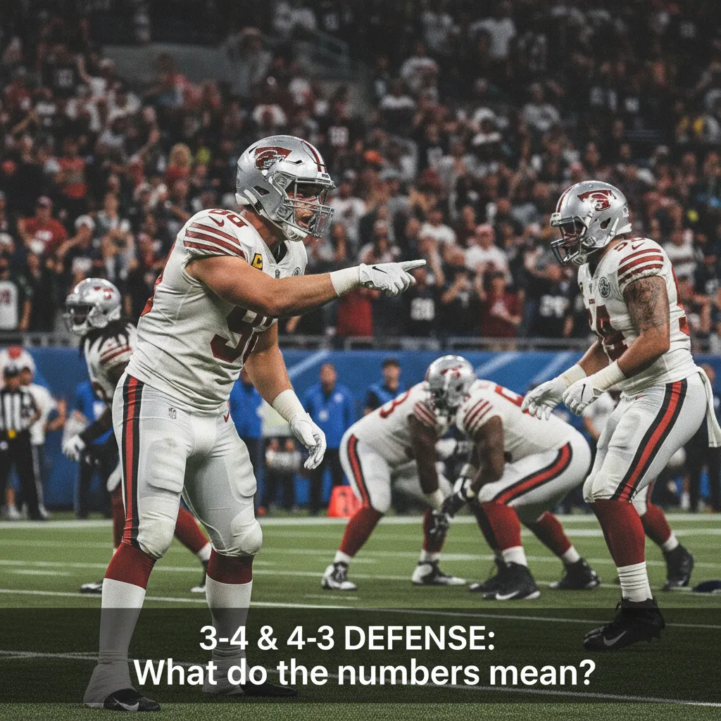 Triết lý cốt lõi: Con số trên vạch xuất phát nói lên điều gì?