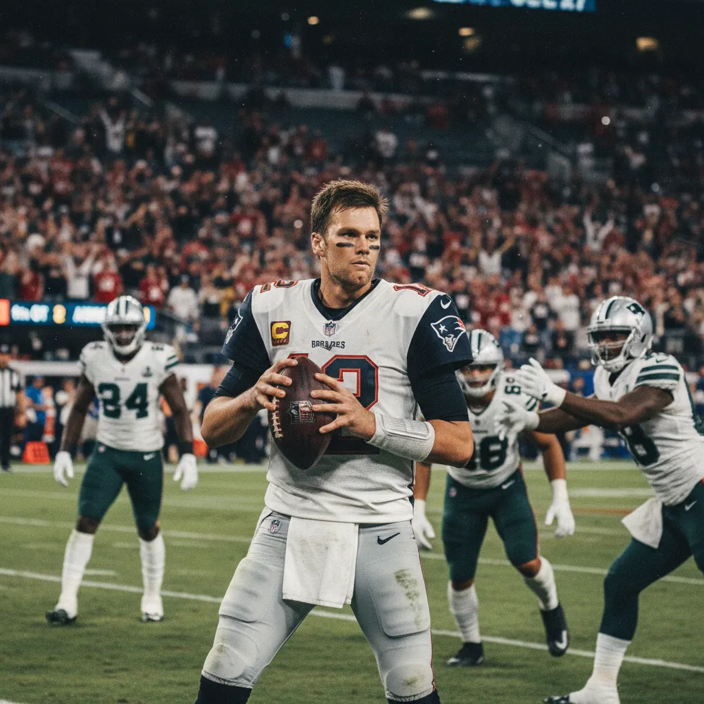 Hệ thống tấn công của Kyle Shanahan tận dụng tối đa play-action