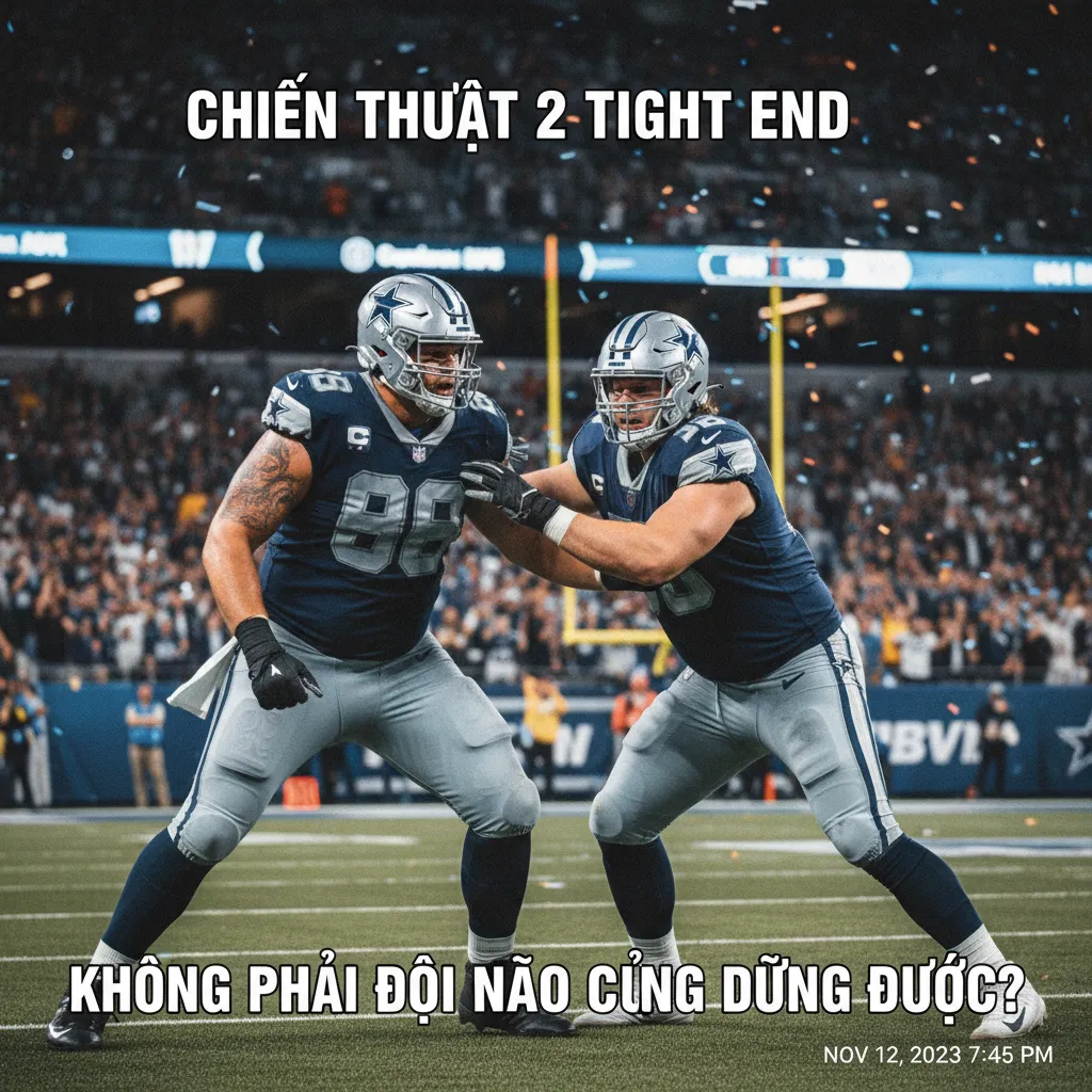 George Kittle của San Francisco 49ers