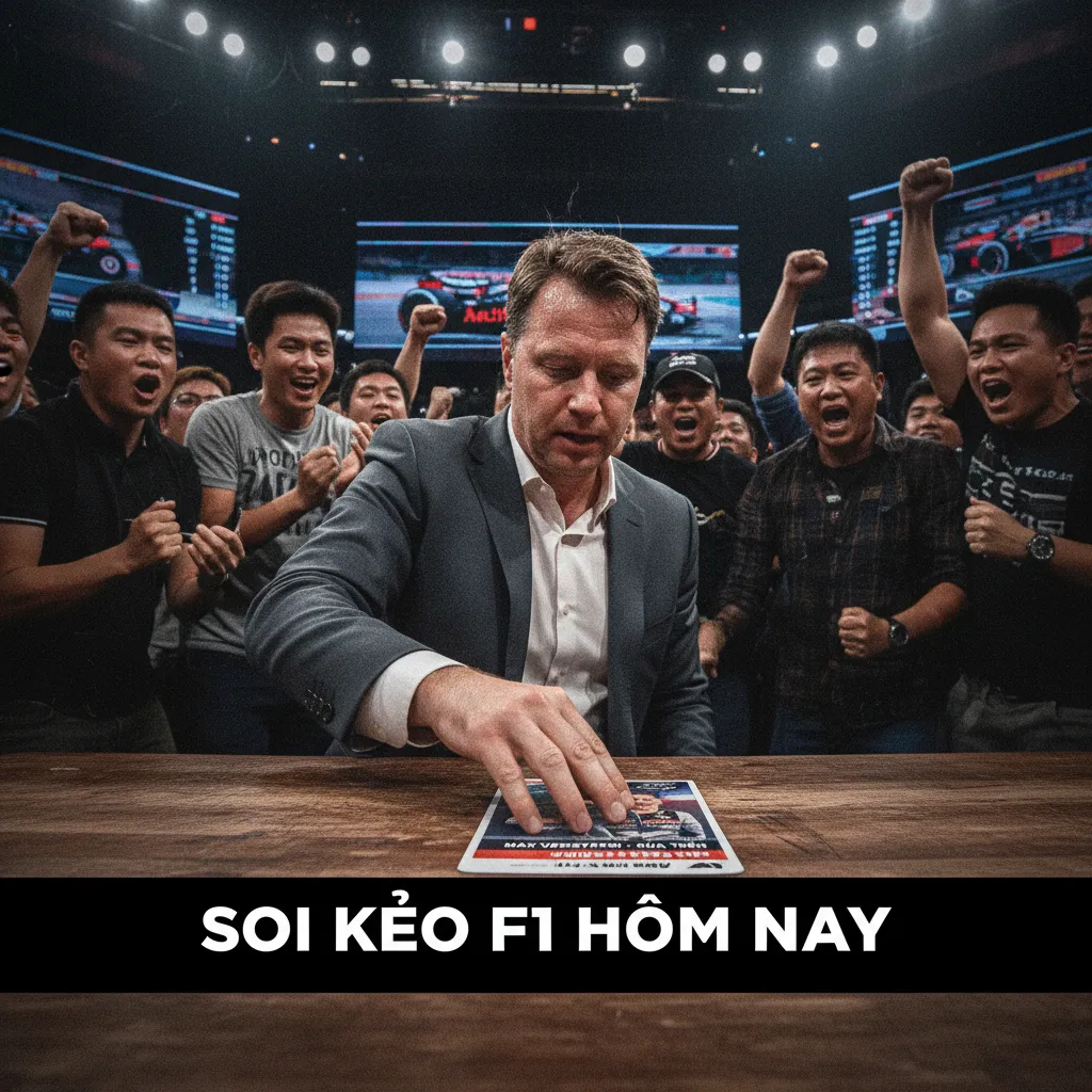 Charles Leclerc driving for Scuderia Ferrari