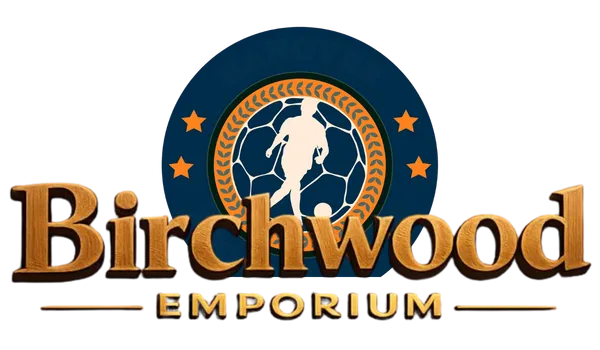 birchwoodemporium.com